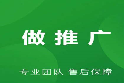 竞价SEM案例：家居建材行业SEM优化技巧