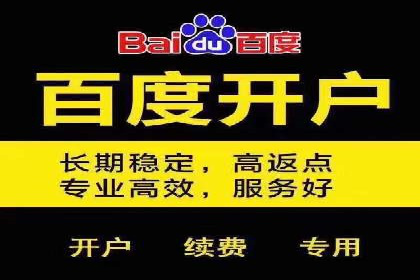 案例解析：SEM效果提升技巧