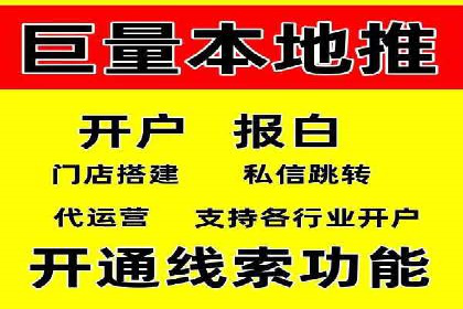 百度竞价代理的运营策略与成功案例分析